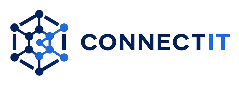 Connect IT Plus